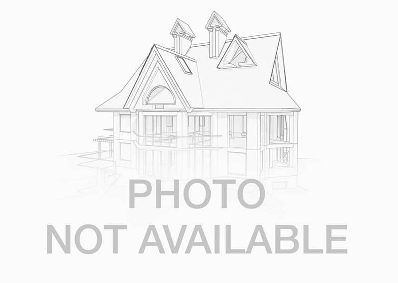 4970 Dry Gulch Road, Reno, NV 89521